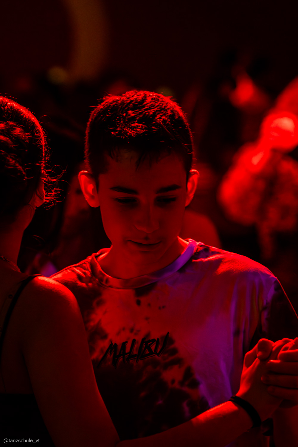 20240210 Operation Overnight '24 1129